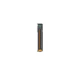 MOXA – 45MR-1601 – Module for the ioThinx 4500 series with 16 DIs, 24 VDC, NPN