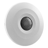 Motion detector ceiling mount McGuard BM DAV