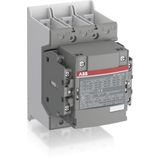 AF146B-30-22-11 Contactor