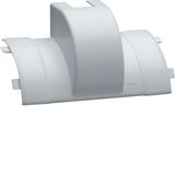 L 2778 White 9010 Junction EK