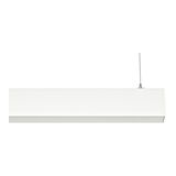 Line 50 PL DI/IND 68W 7218lm 930 UGR