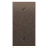 L.NOW - VMC COVER 2M BRONZE
