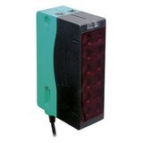 RLG28-55/40a/115b/136 surface light shutter
