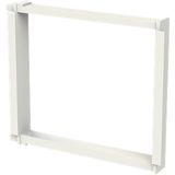 TRIM FRAME VMS