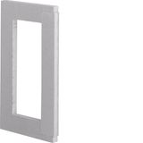 adaption piece, FWK 90/99260