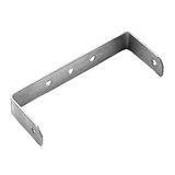 WIN PRO 30 A0347-94 STAINLESS STEEL WALL BRACKET