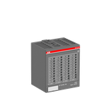 DI524-XC:S500,Digital input module,32DI DI:24VDC,1-wire,