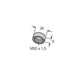 Mounting Accessories Closure Cap   SKN/M30