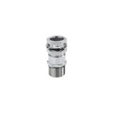 SKINDICHT SHZ-XL PG 29