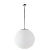 LED-5L07E900Z11/098/A5 NL DALI 3K