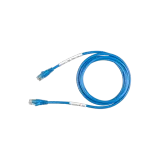 VE.Can to CAN-bus BMS type A Cable 1,8 m