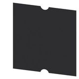 THERMAL PAD WIDE FOR SOLID-STATE RELAYS