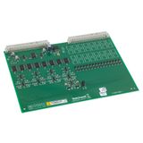 SUNCAO Sigma - Analog Output Card