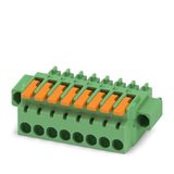 LPC 1,5/ 8-STF-3,81 - PCB connector