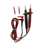 Test leads