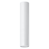 SPOT LAGOS 30 WHITE GU10 1X40W IP20