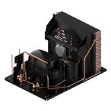 Optyma™, OP-MCHC015