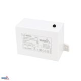 PHOTOCELL SWITCH 2000W