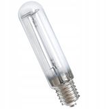 Polamp 150W E40 TC 16500lm High Pressure Sodium Lamp