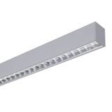 LED VIP II 5880/840 PAR medium IP20