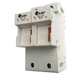 Fichero: Base-2-ZRM-1.jpg