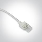 POWER SUPPLY FOR 7846WA