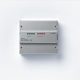 VKS 644-0 Video crossboard module