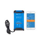 Blue Smart IP22 Charger 12/20(1) 230V UK