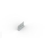JOINT A3S60F4D025K
