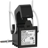 Split current transformer SC2 28 mm 400/5A 2.2 VA class 1
