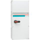 OT400DFCC3B Enclosed Switch Disconnector