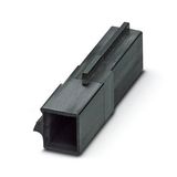 STG  1-VKK4 - Connector housing
