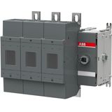 OS400D22N2-60 SWITCH FUSE