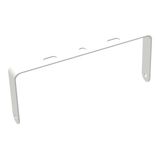 CANOPY COMPACT U BRACKET 24X1 EUE LEDV