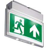 ZLS201E61 Busbar