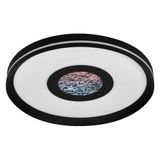 ORBIS OPTY 400MM 50W CCT WT OSRAM