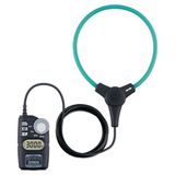 Digital Clamp Meter