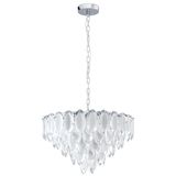 CARVARIO pendant light 39722