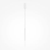 Modern Pro Shade Pendant lamp White