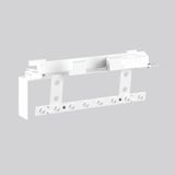 LED L 325 B 60 H 115, Power circuit colour: white / 2.5 W / 2,16 W / 4