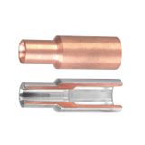 Reducing Connector KLR_240-185/1