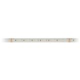 FS 86, RGB-WW, Ra=90+, 18W/m, 1150lm/m, 24VDC, IP44, l=5m