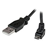 USB-Micro B cable for configuration of i-CHARGE Pro