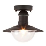 OSLO E27 60W IP44 8716