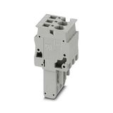 SP 4/ 3 - Plug