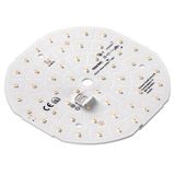 LED modules