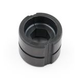 Fichero: 780230.jpg