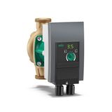CIRCULATION PUMP YONOS MAXO-Z 25/0.5-7 180mm