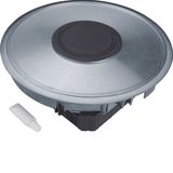 supply-unit R12 wet c. t. outl. PA 3mm