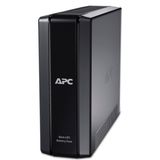 APC Back-UPS RS Batt